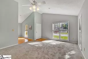 310 Dunwoody Dr, Simpsonville, SC 29651 - Photo 15