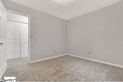310 Dunwoody Drive, Simpsonville, SC 29651 - Photo 35