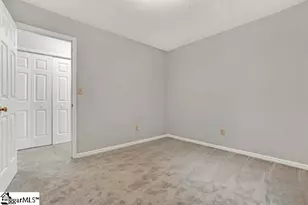 310 Dunwoody Dr, Simpsonville, SC 29651 - Photo 35