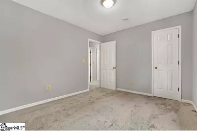 310 Dunwoody Drive, Simpsonville, SC 29651 - Photo 27
