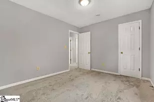 310 Dunwoody Dr, Simpsonville, SC 29651 - Photo 27