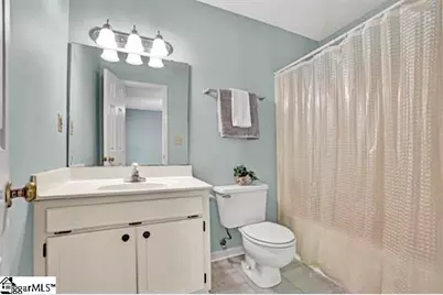 310 Dunwoody Drive, Simpsonville, SC 29651 - Photo 19