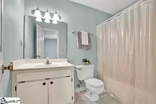 310 Dunwoody Dr, Simpsonville, SC 29651 - Photo 19