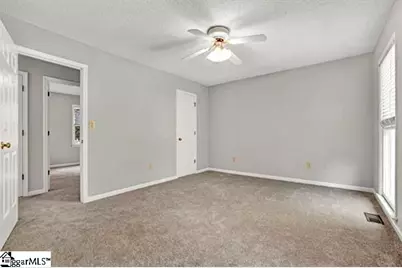 310 Dunwoody Drive, Simpsonville, SC 29651 - Photo 23