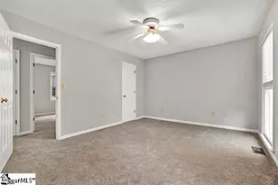 310 Dunwoody Dr, Simpsonville, SC 29651 - Photo 23