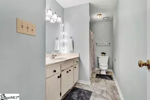310 Dunwoody Dr, Simpsonville, SC 29651 - Photo 29