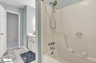 310 Dunwoody Dr, Simpsonville, SC 29651 - Photo 31