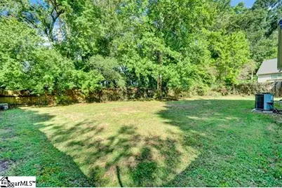 310 Dunwoody Drive, Simpsonville, SC 29651 - Photo 41