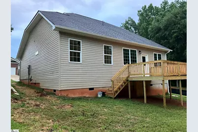 405 Landstone Terrace, Boiling Springs, SC 29316 - Photo 21