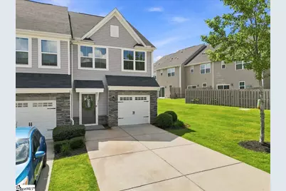 131 Roseridge Drive, Simpsonville, SC 29681 - Photo 1
