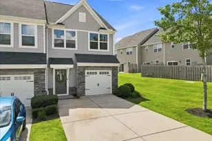 131 Roseridge Dr, Simpsonville, SC 29681 - Photo 1