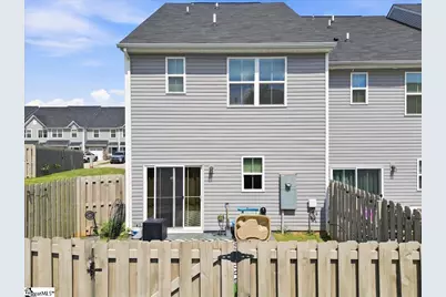 131 Roseridge Drive, Simpsonville, SC 29681 - Photo 27