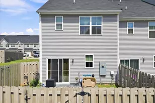 131 Roseridge Dr, Simpsonville, SC 29681 - Photo 27