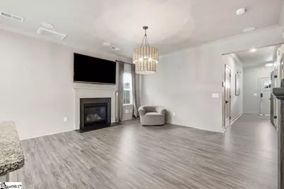 131 Roseridge Drive, Simpsonville, SC 29681 - Photo 7