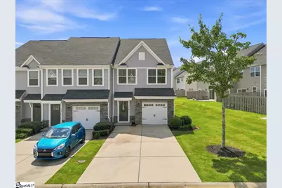 131 Roseridge Drive, Simpsonville, SC 29681 - Photo 3