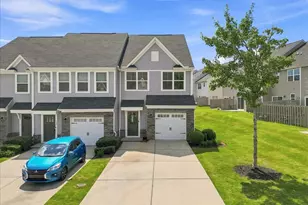 131 Roseridge Dr, Simpsonville, SC 29681 - Photo 3