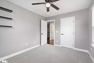 131 Roseridge Drive, Simpsonville, SC 29681 - Photo 21