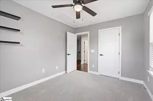 131 Roseridge Dr, Simpsonville, SC 29681 - Photo 21