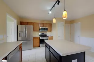 71 River Birch Way, Greer, SC 29650 - Photo 13