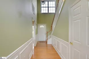71 River Birch Way, Greer, SC 29650 - Photo 5