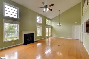 71 River Birch Way, Greer, SC 29650 - Photo 7