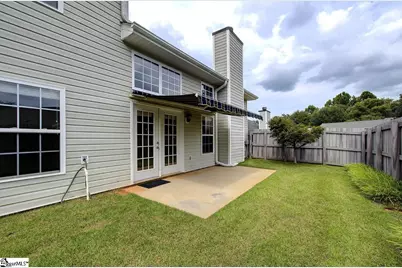 71 River Birch Way, Greer, SC 29650 - Photo 37