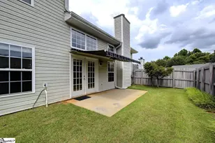 71 River Birch Way, Greer, SC 29650 - Photo 37