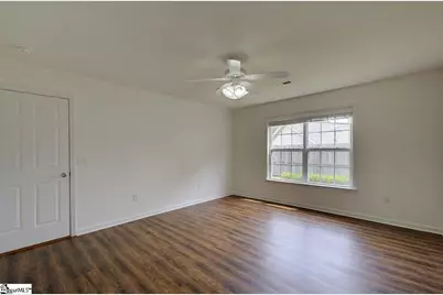 71 River Birch Way, Greer, SC 29650 - Photo 21