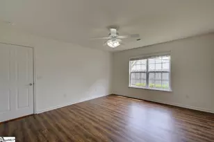 71 River Birch Way, Greer, SC 29650 - Photo 21
