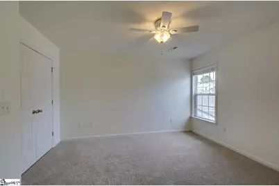 71 River Birch Way, Greer, SC 29650 - Photo 27