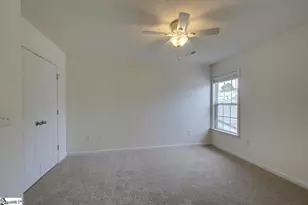 71 River Birch Way, Greer, SC 29650 - Photo 27