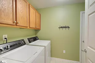 71 River Birch Way, Greer, SC 29650 - Photo 17