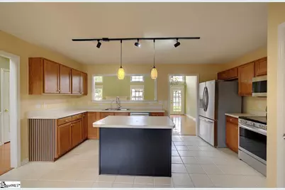 71 River Birch Way, Greer, SC 29650 - Photo 11