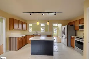 71 River Birch Way, Greer, SC 29650 - Photo 11