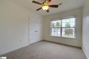 71 River Birch Way, Greer, SC 29650 - Photo 31