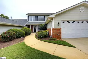 71 River Birch Way, Greer, SC 29650 - Photo 1