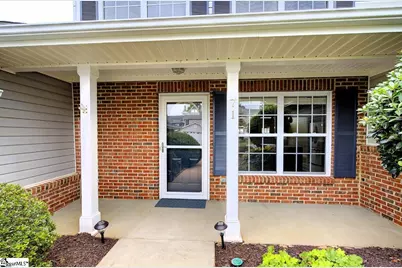 71 River Birch Way, Greer, SC 29650 - Photo 3