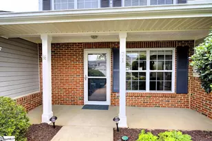 71 River Birch Way, Greer, SC 29650 - Photo 3