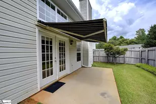 71 River Birch Way, Greer, SC 29650 - Photo 33