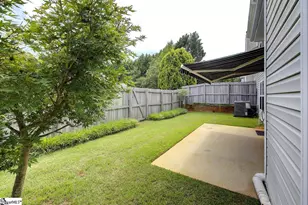 71 River Birch Way, Greer, SC 29650 - Photo 35