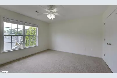 71 River Birch Way, Greer, SC 29650 - Photo 23