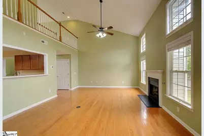 71 River Birch Way, Greer, SC 29650 - Photo 9