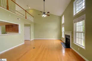 71 River Birch Way, Greer, SC 29650 - Photo 9
