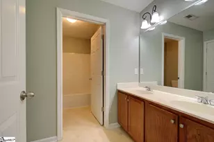 71 River Birch Way, Greer, SC 29650 - Photo 29