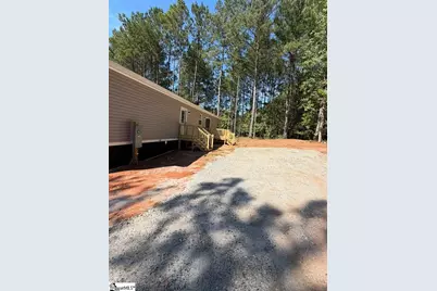 289 Frye Road, Gaffney, SC 29340 - Photo 7