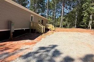 289 Frye Rd, Gaffney, SC 29340 - Photo 7