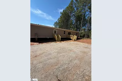 289 Frye Road, Gaffney, SC 29340 - Photo 9
