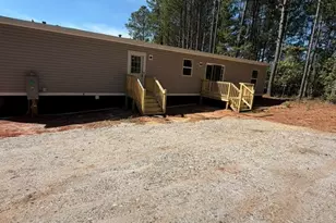 289 Frye Rd, Gaffney, SC 29340 - Photo 9