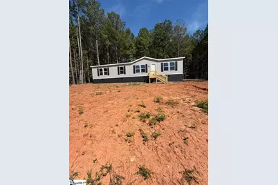 289 Frye Road, Gaffney, SC 29340 - Photo 3