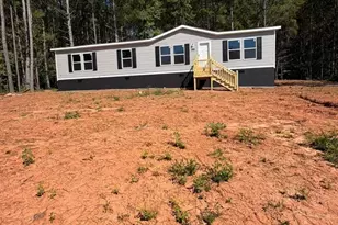 289 Frye Rd, Gaffney, SC 29340 - Photo 3